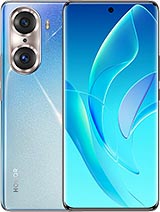 مواصفات وسعر هاتف Honor 60 Pro