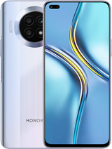 مواصفات وسعر هاتف Honor X20
