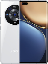 مواصفات وسعر هاتف Honor Magic3 Pro