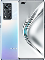 مواصفات وسعر هاتف Honor View40