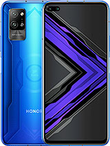 مواصفات وسعر هاتف Honor Play4 Pro
