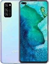 مواصفات وسعر هاتف Honor V30
