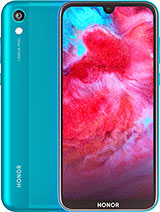 مواصفات وسعر هاتف Honor Play 3e