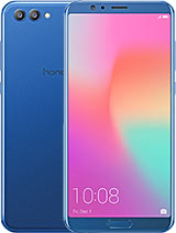 مواصفات وسعر هاتف Honor View 10