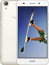 مواصفات وسعر هاتف Honor Holly 3