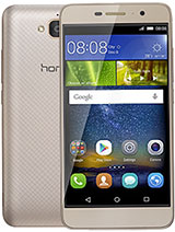مواصفات وسعر هاتف Honor Holly 2 Plus