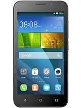 مواصفات وسعر هاتف Honor Bee