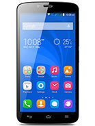 مواصفات وسعر هاتف Honor Holly