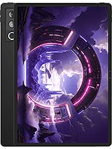 مواصفات وسعر جهاز لوحي Lenovo Legion Y900 13