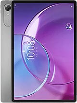 مواصفات وسعر جهاز لوحي Lenovo Idea Tab Pro Gen 2