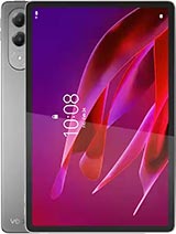 مواصفات وسعر جهاز لوحي Lenovo Yoga Tab