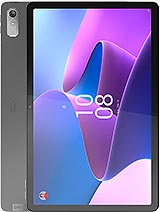 مواصفات وسعر جهاز لوحي Lenovo Tab P11 Pro Gen 2