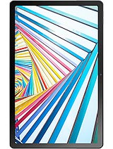 مواصفات وسعر جهاز لوحي Lenovo Tab M10 Plus