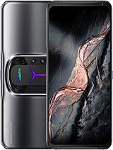 مواصفات وسعر هاتف Lenovo Legion Y90