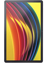 مواصفات وسعر جهاز لوحي Lenovo Tab P11 Plus