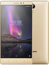 مواصفات وسعر هاتف Lenovo Phab2
