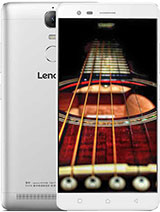 مواصفات وسعر هاتف Lenovo K5 Note