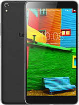 مواصفات وسعر هاتف Lenovo Phab