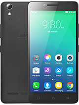 مواصفات وسعر هاتف Lenovo A6010 Plus