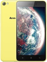 مواصفات وسعر هاتف Lenovo S60