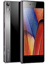 مواصفات وسعر هاتف Lenovo Vibe Shot