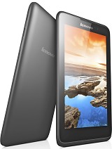 مواصفات وسعر جهاز لوحي Lenovo A7-50 A3500