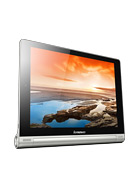 مواصفات وسعر جهاز لوحي Lenovo Yoga Tablet 10
