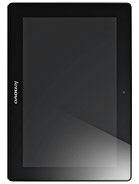 مواصفات وسعر جهاز لوحي Lenovo IdeaTab S6000L