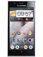 مواصفات وسعر هاتف Lenovo K900