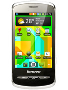 مواصفات وسعر هاتف Lenovo A65