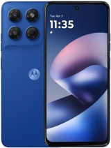مواصفات وسعر هاتف Motorola Moto G37