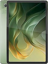 مواصفات وسعر جهاز لوحي Motorola Moto Pad