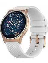 مواصفات وسعر ساعة ذكية Motorola Moto Watch 120