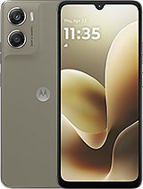 مواصفات وسعر هاتف Motorola Moto G06 Power