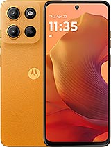 مواصفات وسعر هاتف Motorola Moto G15