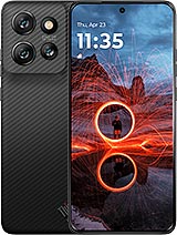 مواصفات وسعر هاتف Motorola ThinkPhone 25