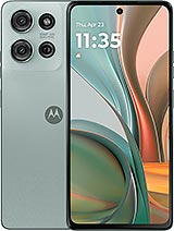 مواصفات وسعر هاتف Motorola Moto G75
