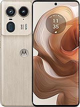 مواصفات وسعر هاتف Motorola Edge 50 Ultra