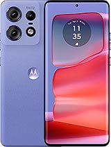 مواصفات وسعر هاتف Motorola Edge 50 Pro