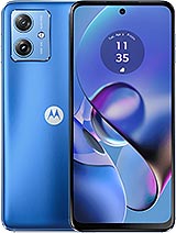 مواصفات وسعر هاتف Motorola Moto G64