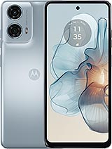 مواصفات وسعر هاتف Motorola Moto G24 Power