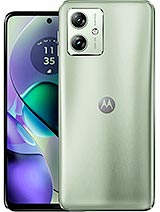 مواصفات وسعر هاتف Motorola Moto G54 Power