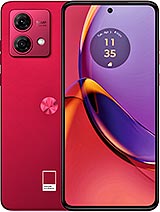 مواصفات وسعر هاتف Motorola Moto G84