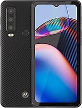 مواصفات وسعر هاتف Motorola Defy 2