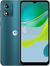 مواصفات وسعر هاتف Motorola Moto E13