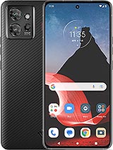 مواصفات وسعر هاتف Motorola ThinkPhone