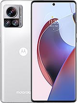 مواصفات وسعر هاتف Motorola Edge 30 Ultra