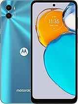 مواصفات وسعر هاتف Motorola Moto E22s