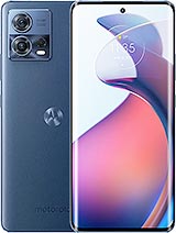مواصفات وسعر هاتف Motorola Moto S30 Pro