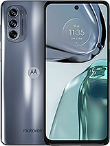 مواصفات وسعر هاتف Motorola Moto G62